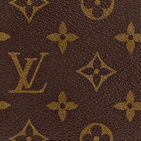 initial print louis vuitton|louis vuitton monogram.